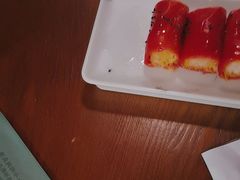 -南拳十三姨·潮汕砂锅粥(世纪金源店)