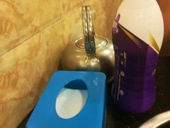 -胖娃古镇鸡杂(磁器口总店)