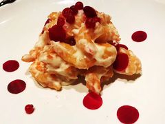 -大董(阜成路店)