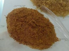 -面包新语(国瑞店)