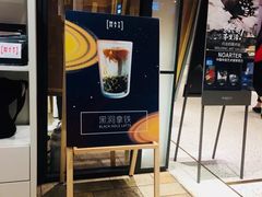 -代数学家algebraist(诚品店)