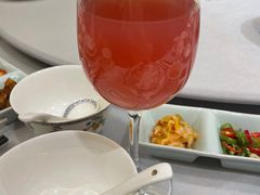 -旺顺阁海鲜广场(亚运村店)