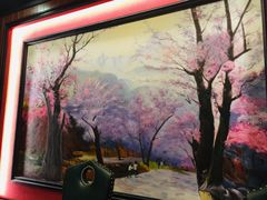 -金春禧(贵和领秀城店)
