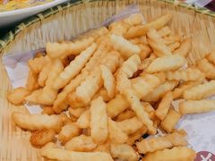 -陶缘一号·四季缘·老字号顺德菜·户外婚礼家宴(西滘店)