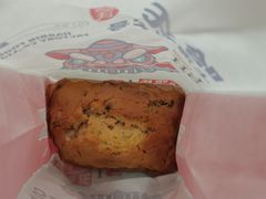 -哈氏上海哈尔滨食品厂(汇联商厦天钥桥路店)