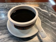 -润生堂(泰然四路店)