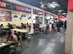 -海清宁记大馅云吞