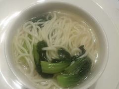-天鹅湖大酒店