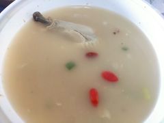 -鑫日千里马朝鲜族小馆(总店)