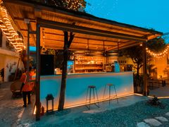 -云里小坐·小院里·团建·宴请·下午茶(三圣乡店)