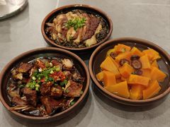 -潇湘·永州会馆(百子湾店)