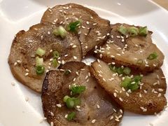 -双拼市场·烧烤精酿啤酒