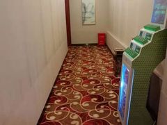 -世新养生馆(福马路店)