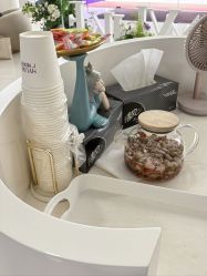 -广州美莱医疗美容医院