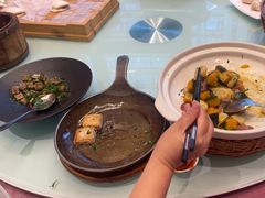 -新安人家·22年本地餐厅