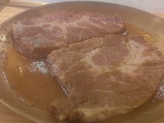 -郭记烤肉创始店(民丰大街店)