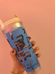 -森日式美甲沙龙MORI NAIL总店