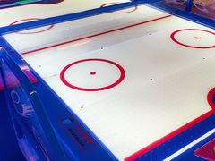 -萌太极儿童成长乐园(即墨宝龙广场店)