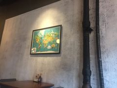 -UPPER KITCHEN(延安路店)