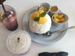 -Cheevit Cheeva(Sirimangkalajarn)