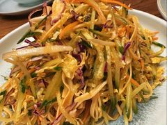 -一轩饺子馆(丽都店)