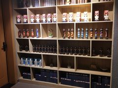 -梵猫·新养生(福州万象城店)