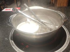 -尚合里潮汕牛肉火锅(海沧店)