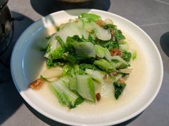 -彭城味道.地道徐州味(怡海花园店)