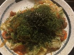 -日本料理神拉面