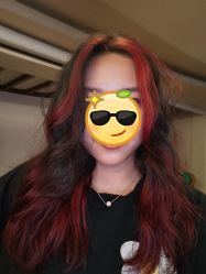 -MOVAN  HAIR莫凡匠人发型屋