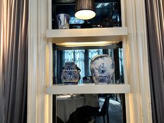 -苏浙汇(古北店)