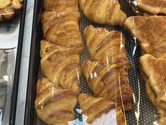 -21克拉面包(崂山万象汇店)