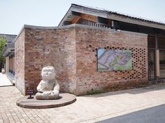 -景德镇陶阳里历史文化旅游区