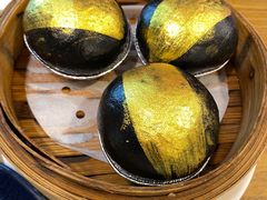 -喜粤糖朝餐厅(三八广场店)