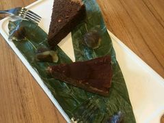 -星巴克(邯郸新世纪广场店)