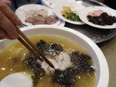 -福利来酒店(泺源大街店)