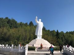 -古田会议纪念馆