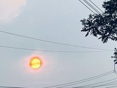 -郑州粤海酒店(郑州二七广场店)