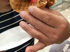 -哈根达斯(红谷滩万达店)