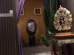 -泰享受·泰式按摩·SPA(海珠广纸店)