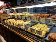 -汪玉霞(汉口里店)