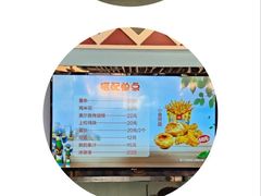 -上海玛雅海滩水公园