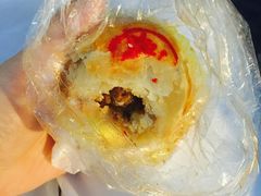 -沈大成(城隍庙店)