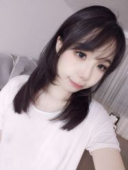 点击看大图 -艾美A·M Hair Salon