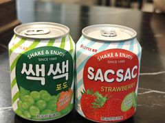 -HONGA HONGA雄家(曹路店)