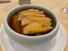 -王宝和酒家(黄浦店)