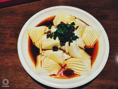 -胖哥俩肉蟹煲(杭州下沙学林街店)