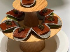 -西郊壹号