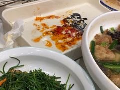 -老毛手抓·盐池滩羊非遗手抓(宁夏总店)