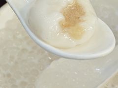 -民信老铺(人民路店)